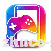 全站App