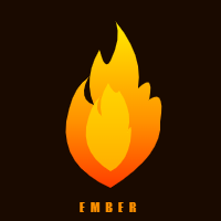 沙巴体育 Logo